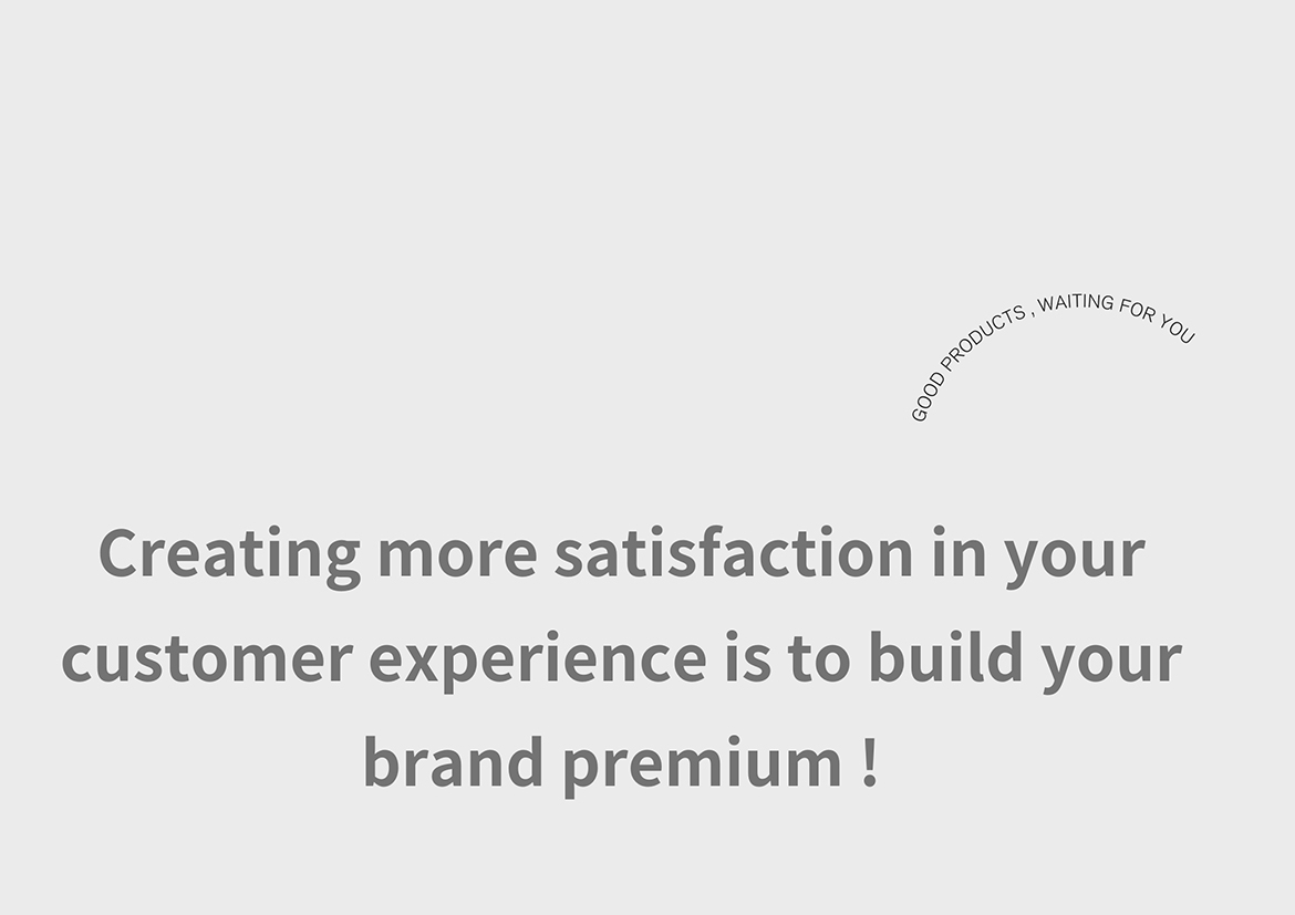 sunskytools_handcuff keys