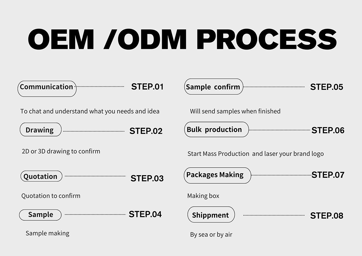 sunskytools_handcuff_keys